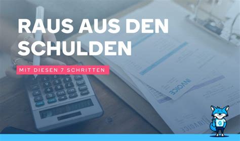 schulden Search